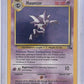 Haunter (6) #06/62 — front
