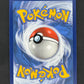 Radiant Charizard Pokemon GO #011/078 — back
