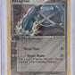 Metagross #002/017 — front