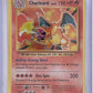 Charizard #11/108 — front