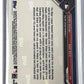 2023 Topps Now Shohei Ohtani, Babe Ruth #233 — back