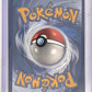 Mew VMAX #114/264 — back