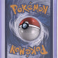 Rayquaza VMAX (Secret) #217/203 — back