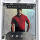 Tiger Woods Diamond Relics /99 (BDR-TW) — front
