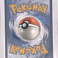 Radiant Charizard #020/159 — back