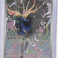 Xerneas - 091/086 #091/086 — front