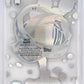 2024 Topps Signature Class Fluidity Malik Nabers #F-7 — back