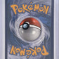 Charizard #RC5/RC32 — back