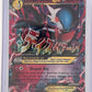 M Gardevoir EX #79/114 — front