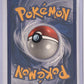 Flareon (Delta Species) #5/113 — back