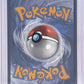 Team Rocket's Moltres ex - 208/182 #208/182 — back