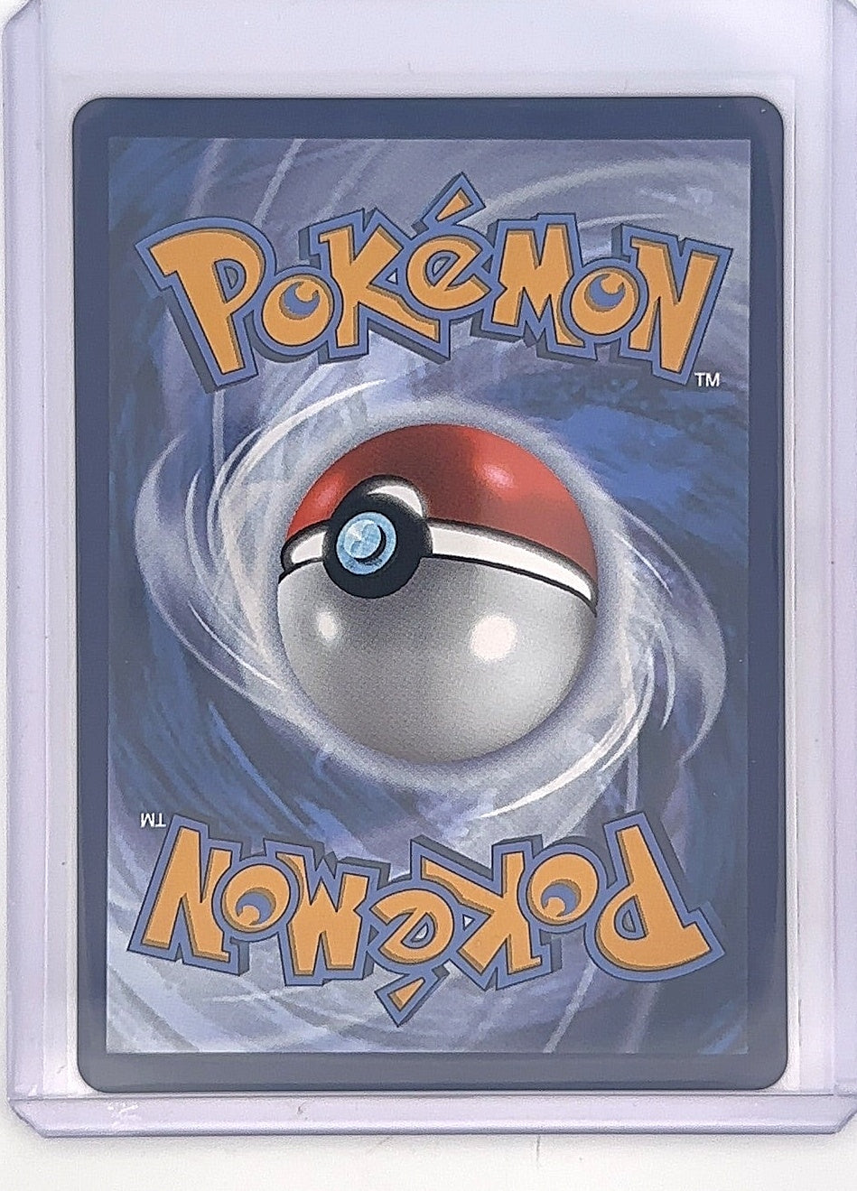 Team Rocket's Moltres ex - 208/182 #208/182 — back