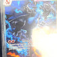 Mega Charizard X ex - 125/094 #125/094 — front