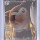 Furret - 168/159 #168/159 — front