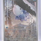 Snom - 168/162 #168/162 — front