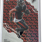 2025 Topps Resurgence Perfect Fit Bijan Robinson #P-20 — front