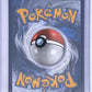 Mew ex #88/92 — back