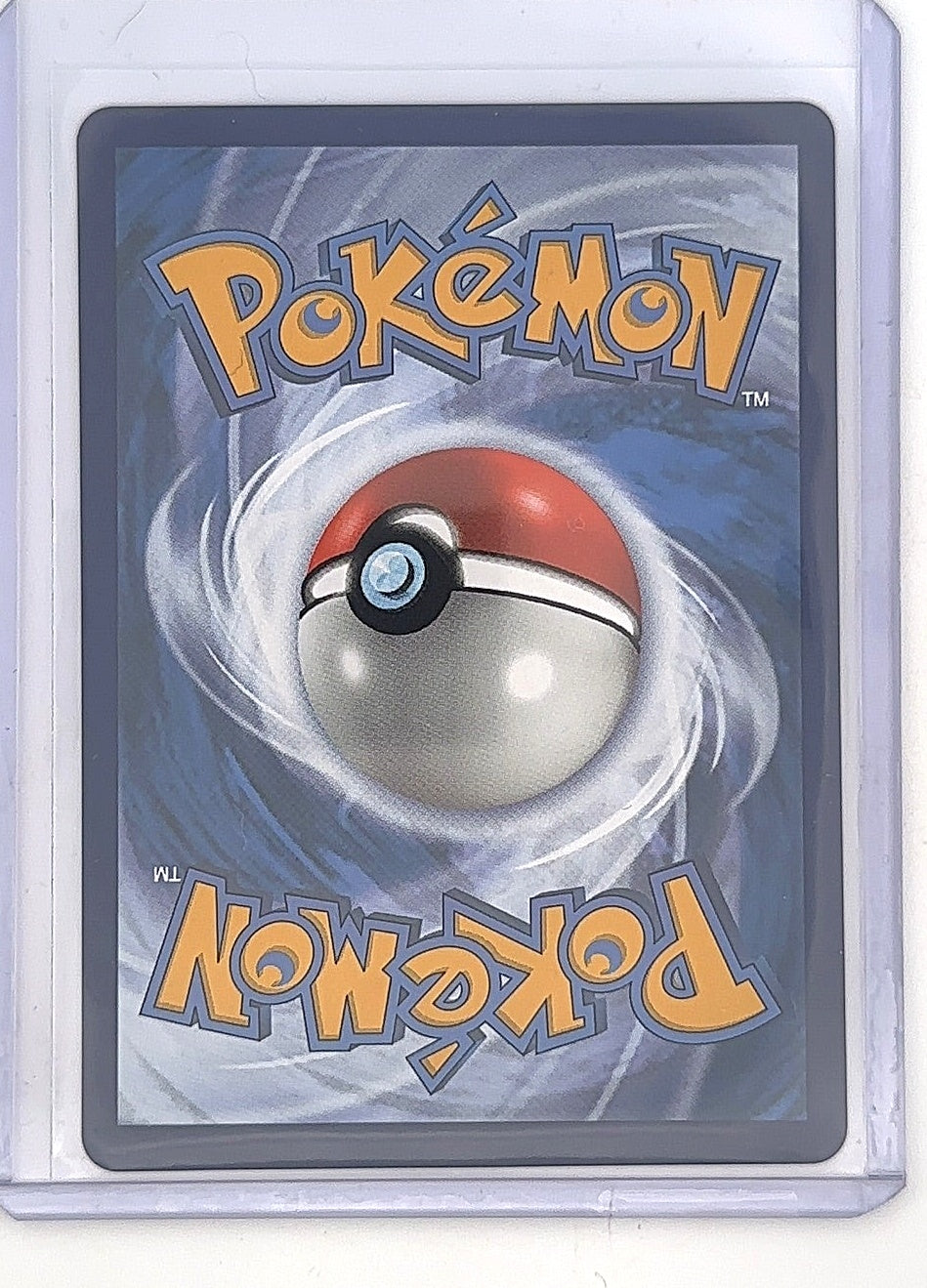 Dragonite V - SWSH235 #SWSH235 — back