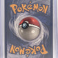 Gengar (5) #05/62 — back