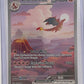 Charizard ex - 199/165 #199/165 — front