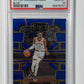 Victor Wembanyama - PSA 10 Select — front