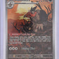 Mandibuzz - 145/086 #145/086 — front