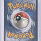 Reshiram & Charizard GX #20/214 — back