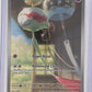 Chimecho - 179/167 #179/167 — front