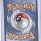 Paldean Wooper #102/094 — back
