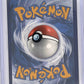 Galarian Articuno - SWSH282 #SWSH282 — back