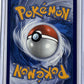 Team Rocket's Moltres ex - 208/182 #208/182 — back