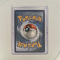 Reshiram & Charizard GX SM - Unbroken Bonds #20/214 — back