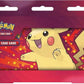 Pokemon TCG: Back to School Pencil Case - Miscellaneous Cards & Products (MCAP)