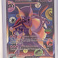 Mewtwo ex - 157/128 #157/128 — front