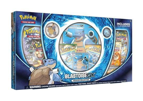 Pokemon Unified Minds
