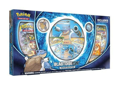 Pokemon Unified Minds