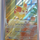Fennekin - 080 #080 — front
