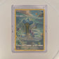Lapras SWSH: Crown Zenith: Galarian Gallery #GG05/GG70 — front