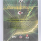 2025 Topps Resurgence Conductors Patrick Mahomes II [Superfractor] #C-3 — back
