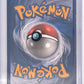 Latios - 012/110 (Delta Species) #12/110 — back