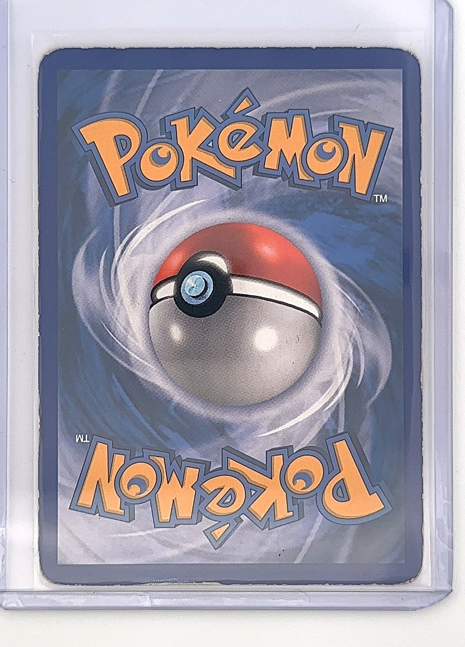 Latios - 012/110 (Delta Species) #12/110 — back
