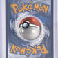 Galarian Articuno - SWSH282 #SWSH282 — back