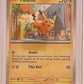Pikachu #006/015 — front