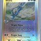 Altaria #2/97 — front