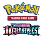 Pokemon Battle Styles