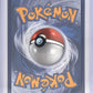 Mewtwo ex - 151/128 #151/128 — back