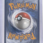 Snorlax - 051 #051 — back