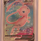 Mew V (Full Art) #250/264 — front