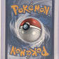Octillery #TG03/TG30 — back