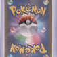 Noctowl - 114/102 #114/102 — back